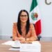 Piden juzgar violencia vicaria como un delito autónomo