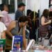 Fenali BUAP, lista para recibir a más de 80 mil visitantes