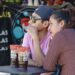 PAN propició proliferación de negocios ilegales de micheladas