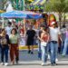 Feria de Puebla deja derrama económica de mil 50 mdp
