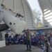 Inaoe convoca al XXIV Taller de Ciencia para Jóvenes