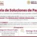 Infonavit realizará el domingo la Feria de Soluciones de Pago