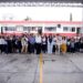 Fomentan en San Andrés Cholula la cultura de la Transparencia y Privacidad