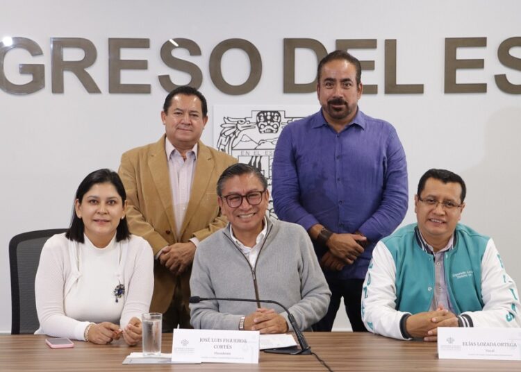 Exhortarán a Sedetra a implementar ferias de empleo para madres autónomas