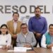 Exhortarán a Sedetra a implementar ferias de empleo para madres autónomas