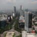Mundial 2026 generaría 8 mil mdd en turismo y deportes