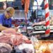 Ayuntamiento intensificará operativos para evitar venta de carne en mal estado