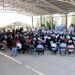 Realizan Foro para Construcción de una Convivencia Escolar Sana e Integral