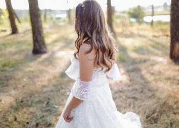 Prohíben los matrimonios infantiles en Puebla