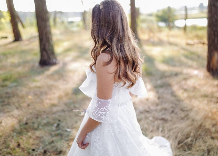 Prohíben los matrimonios infantiles en Puebla