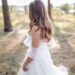Prohíben los matrimonios infantiles en Puebla
