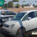Policía de Texmelucan evita fraude en  Moyotzingo por venta de vehículos