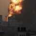 Israel mata al menos a 47 palestinos en Gaza en las últimas 24 horas