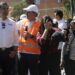Armenta anuncia casa de seres sintientes