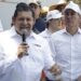 Armenta revela que existe red de corrupción en Finanzas