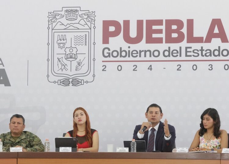 Estiman que agenda turística deje derrama de 8 mil mdp
