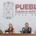 Estiman que agenda turística deje derrama de 8 mil mdp