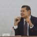 Puebla tendrá megaobras sin megasaqueos y megadeudas: Armenta