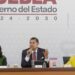 Puebla contará con módulos de maquinaria agrícola y carretero