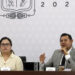 Se presentan denuncias ante Fiscalía por corrupción en Registro Público de la Propiedad