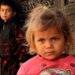 29 niños y ancianos han muerto de hambre en 2 últimos días en Gaza
