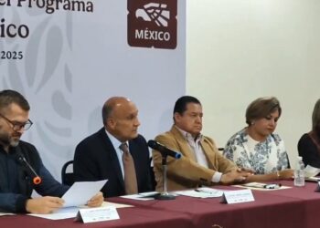 Puebla se sumará al programa Hecho en México