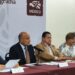 Puebla se sumará al programa Hecho en México
