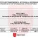 Reconocen a Gobierno de Huejotzingo como Gobierno 100% Transparente
