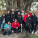 UPAEP logra 13 boletos de taekwondo para la Universiada Nacional