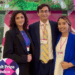 Estudiantes de la Anáhuac Puebla finalistas en el Hult Prize México 2025