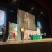 Reconocen labor del IMSS en Puebla