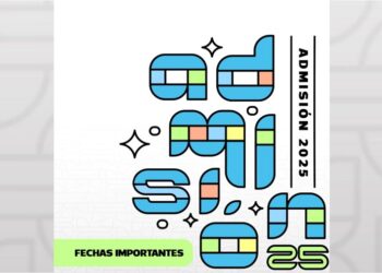 Este lunes inicia registro de aspirantes a entrar a la BUAP