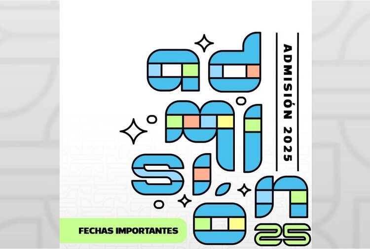 Este lunes inicia registro de aspirantes a entrar a la BUAP