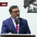 IPN invertirá en proyectos de innovación de semiconductores en Puebla