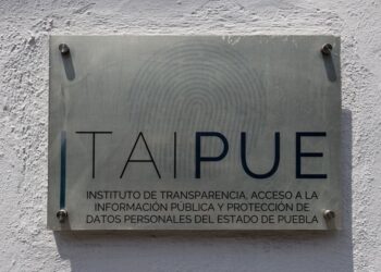 Congreso del Estado se prepara para iniciar extinción del Itaipue