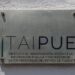 Congreso del Estado se prepara para iniciar extinción del Itaipue