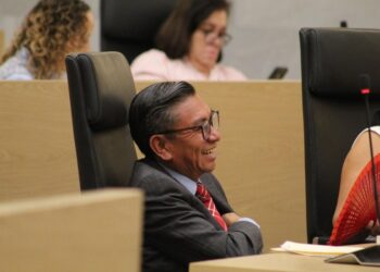 Designación del Concejo Municipal de Tlachichuca fue imparcial