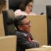 Designación del Concejo Municipal de Tlachichuca fue imparcial