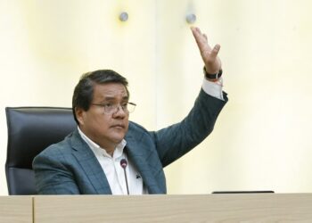 Lineamientos de ética aprobados en Morena son una obligación para sus militantes
