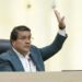 Lineamientos de ética aprobados en Morena son una obligación para sus militantes