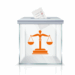 Por qué participar en la elección del Poder Judicial