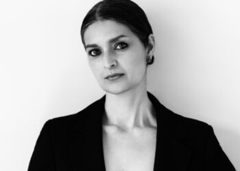 Interpreter of Maladies de Jumpa Lahiri