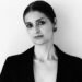 Interpreter of Maladies de Jumpa Lahiri