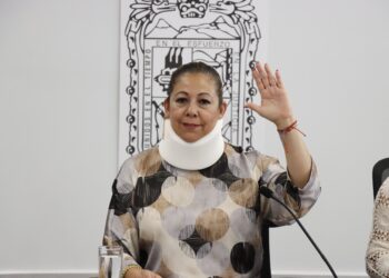 Congreso de puertas abiertas y alta escucha en Foros de Convivencia Escolar
