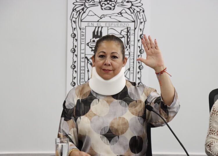 Congreso de puertas abiertas y alta escucha en Foros de Convivencia Escolar