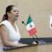 Congreso del Estado va por prohibición del nepotismo y la no reelección