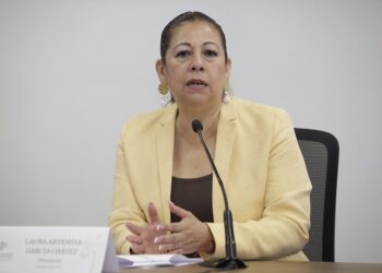 Descartan convocar a nuevas elecciones en Tlachichuca