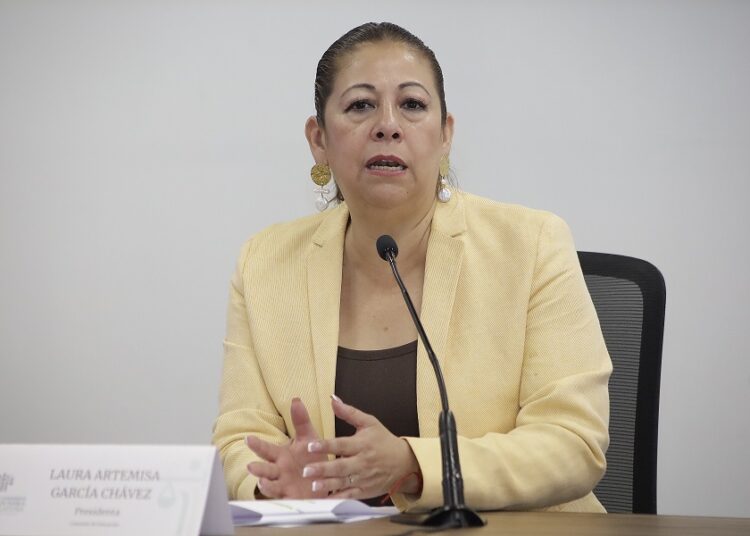 Descartan convocar a nuevas elecciones en Tlachichuca