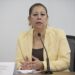 Descartan convocar a nuevas elecciones en Tlachichuca