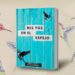 Libro ‘Mis yos en el espejo’ se presentará en la Fenali BUAP
